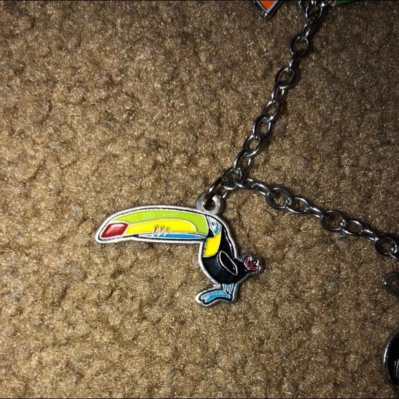 Bracelet - Picture 4 of 5